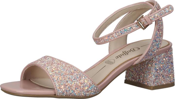 Produktbild Buffalo Sandalen (39)