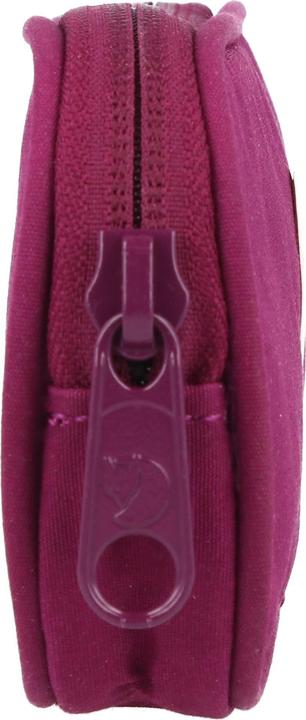 Produktbild Fjällräven Kånken Pen Case