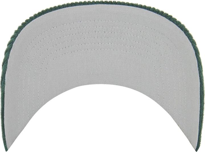 Produktbild 47 Brand MLB Athletics Thick Cord Hitch Dark (One Size)