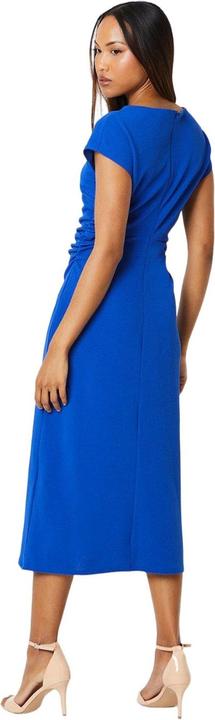 Image du produit Debenhams - Robe mi-longue - Femme (36)