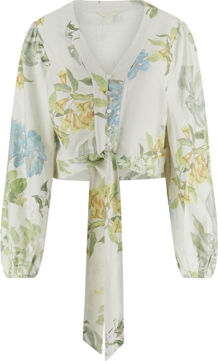 Image du produit Guess Blusenshirt SHIRLEY (L)