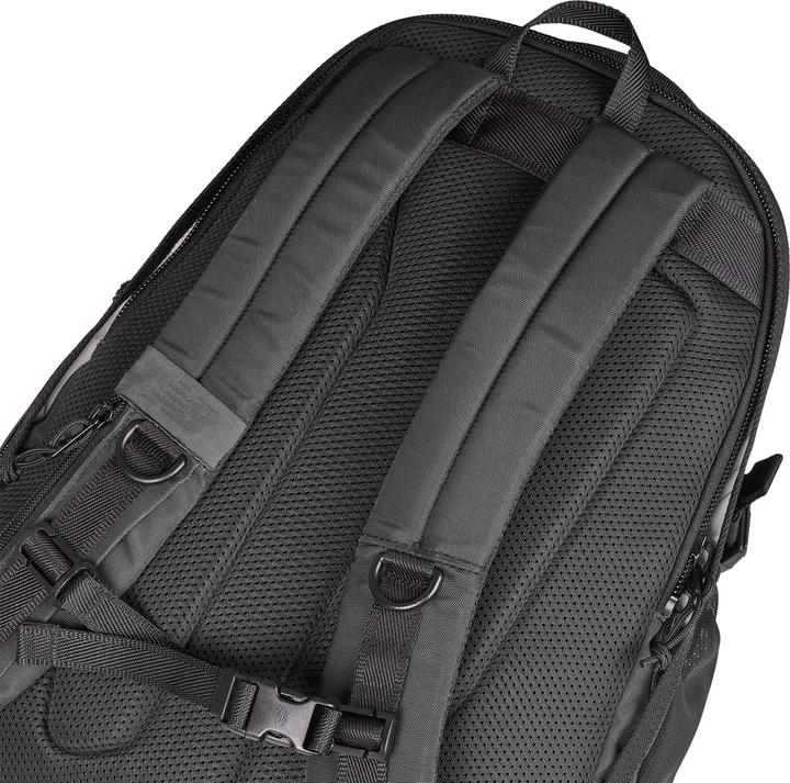 Produktbild New Balance Athletics Messenger (29 l)