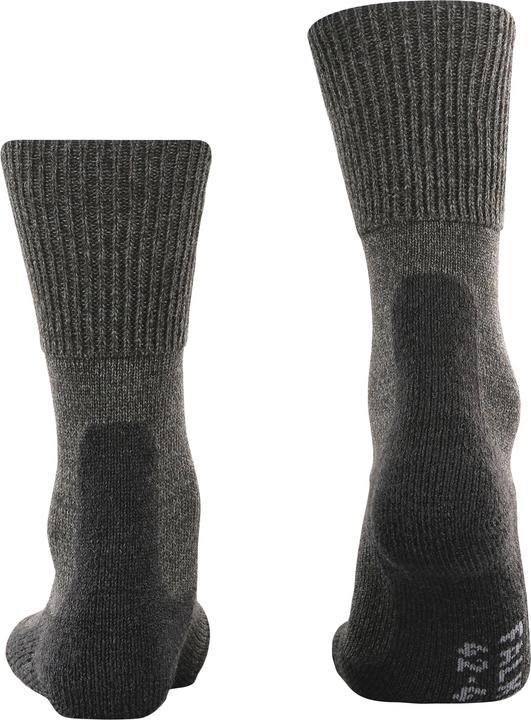 Actual product image Falke TK1 (46 - 48)