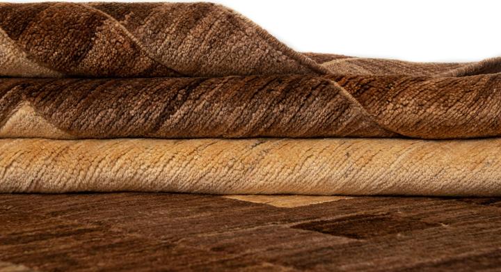 Produktbild Vidal Juma (154 x 193 cm)