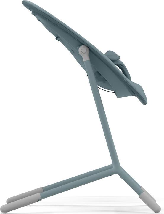 Actual product image Cybex Lemo 2- 4-in-1