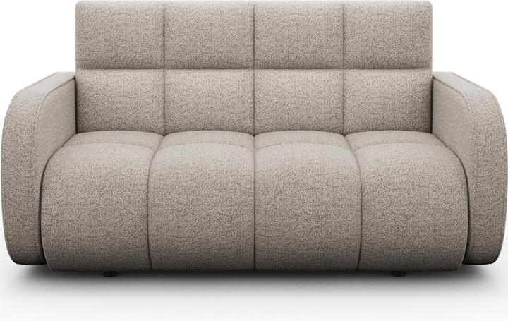 Produktbild ELTAP Deverio (3-Sitzer)