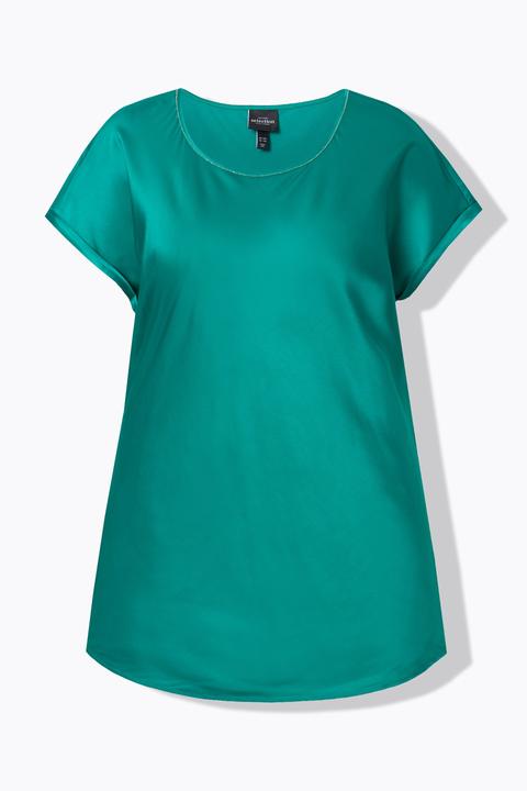 Green blue