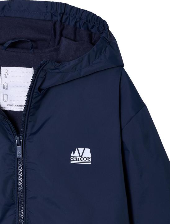 Produktbild Vertbaudet 1020534001 (92)