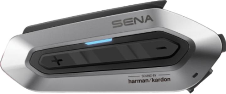 Sena Srl-Ext (1er Set)