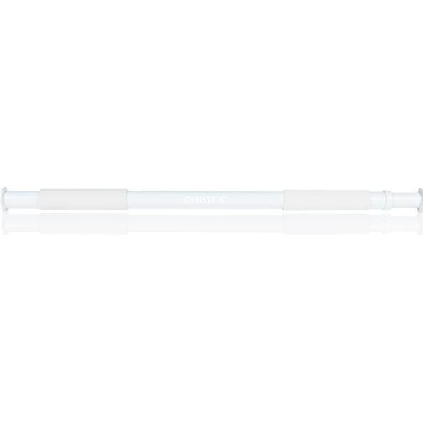 Gymstick, Fitnessstab, (5 cm)