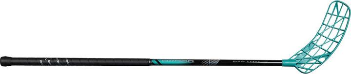 Actual product image Oxdog Quick Light HES 30 (920 cm, Left)