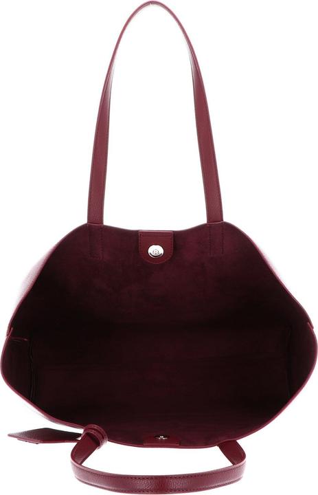 Immagine prodotto DKNY Milan Prk Slope Bag