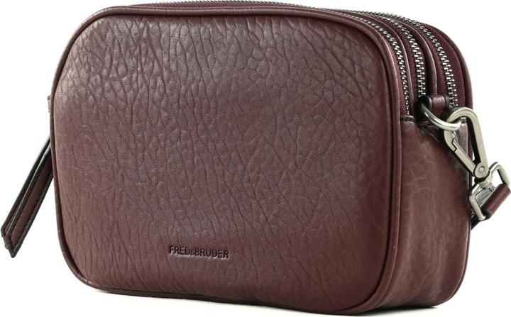 Produktbild FredsBruder Lunar Camera Bag