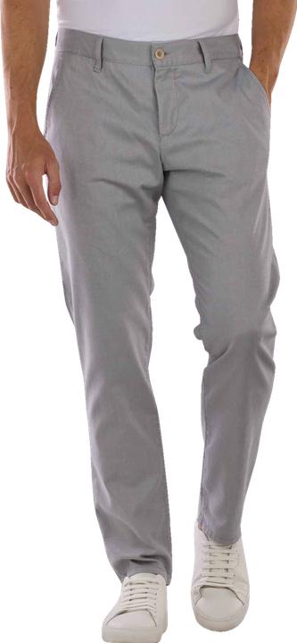 Actual product image Alberto 10019273 (W32/L30)