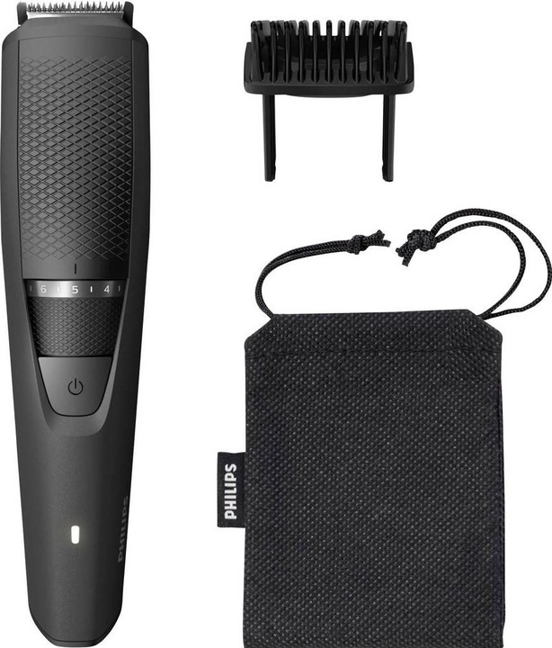 Actual product image Philips Bt3226/14