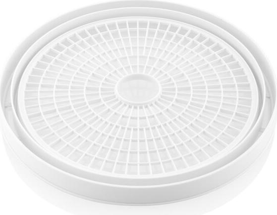 Image du produit ETA 130290000 Déshydrateurs alimentaires