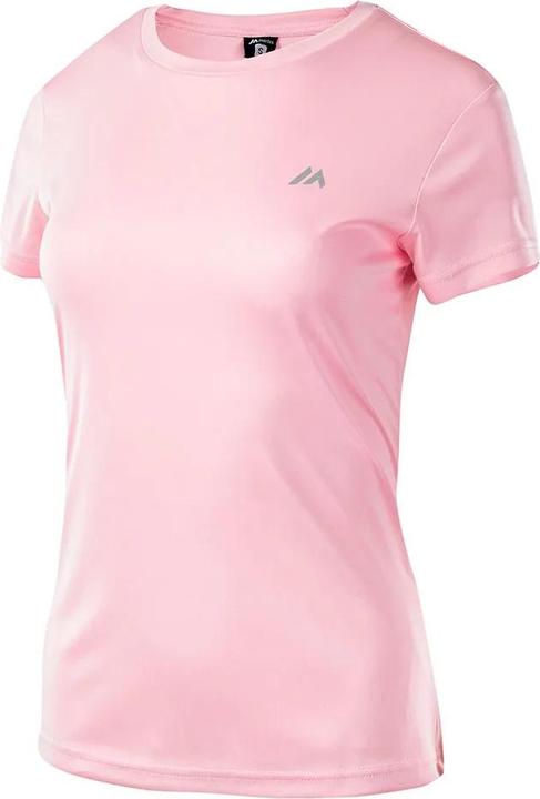 Produktbild Mares Losan TShirt (L)