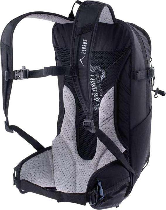 Actual product image Elbrus Archer Rucksack (18 l)