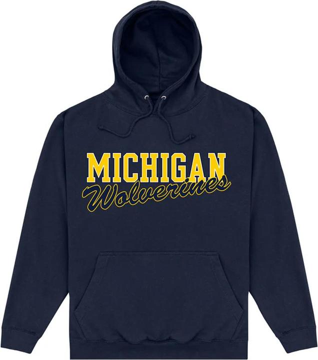 Immagine prodotto Park Fields Kapuzenpullover (XXL)