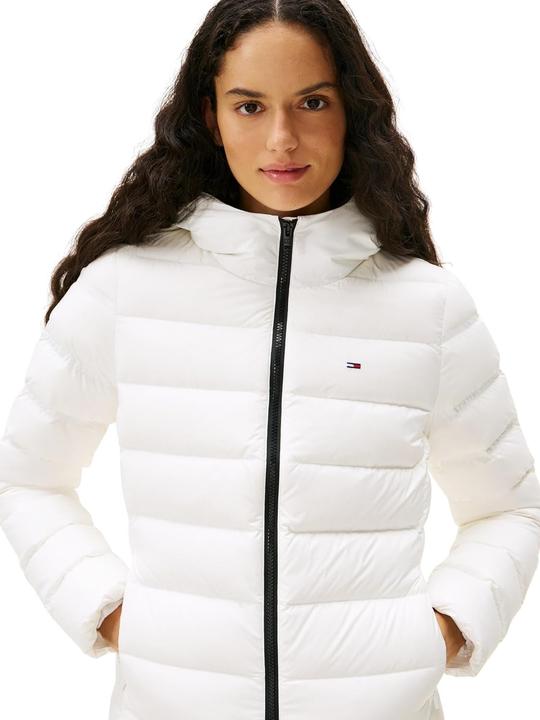 Produktbild Tommy Jeans Coat (XS)