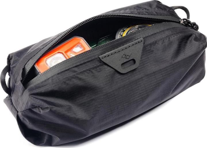 Actual product image Peak Design Ultralight Packing Cube (0.80 l)