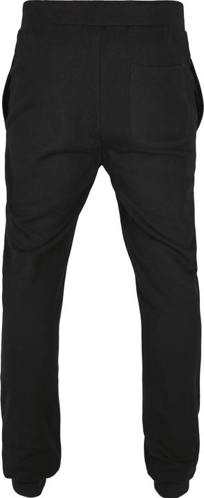 Produktbild Urban Classics Organic Basic Sweatpants (S)