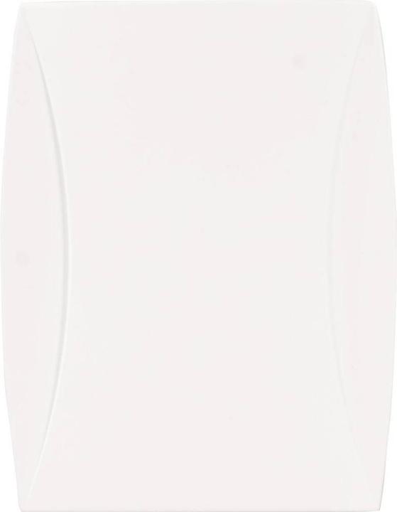 Produktbild Zamel Gong 8 V (max) 80 dBA GNT-921 (Kabelgebunden)