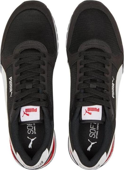 Image du produit Puma ST Runner v3 Mesh (44.5)