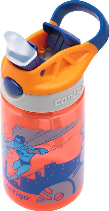 Productafbeelding Contigo Gizmo (0.42 l)