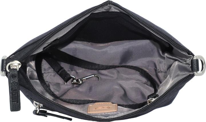 Actual product image Jost Bergen shoulder bag 23 cm