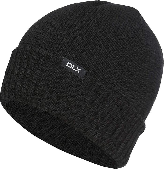Actual product image Trespass Ronan Beanie Hat