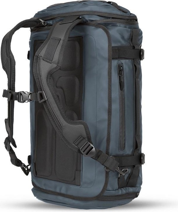 Produktbild Wandrd Hexad Carryall 60L (Fotorucksack, 60 l)