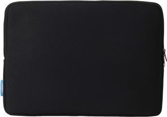 Produktbild Origin Storage BNS14UF-OS (14")