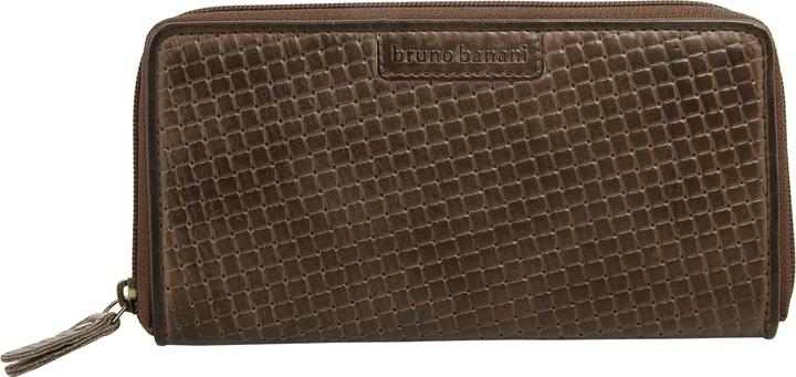 Produktbild Bruno Banani Geldbörse