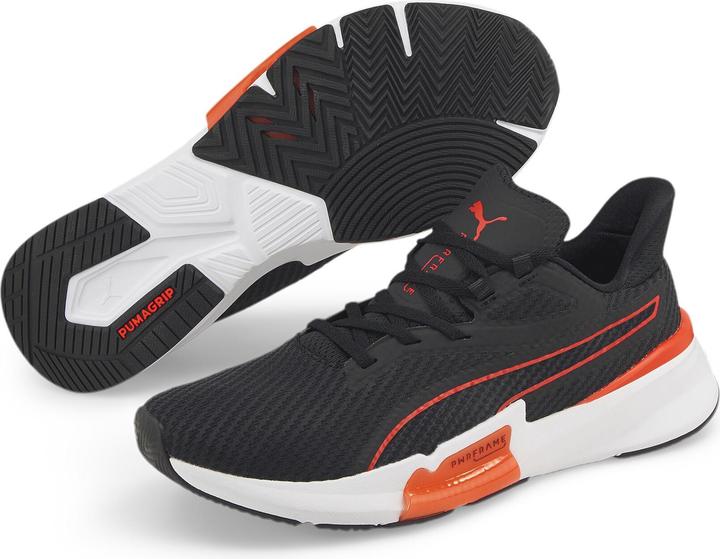 Produktbild Puma PWRFrame TR (40.5)