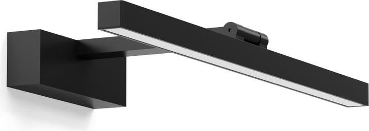 Produktbild RZB LED-Wandleuchte (1000 lm)