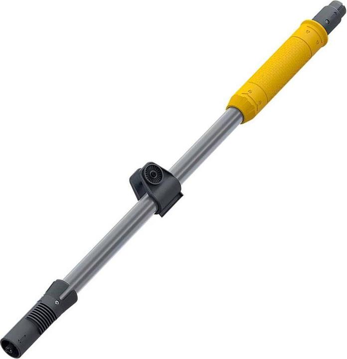 Batavia Twin Brush Extension Handle 80 cm (1 pcs.)