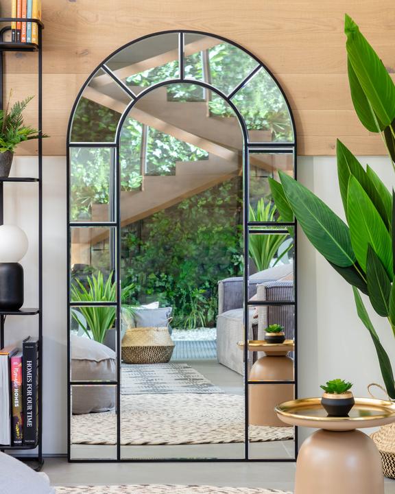 Immagine prodotto Kave Home Nediva (2 x 88 cm)