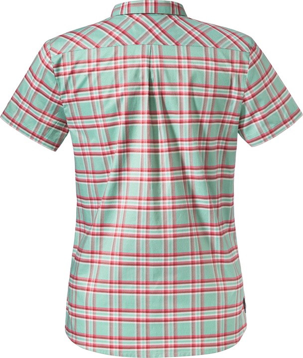 Immagine prodotto Schöffel Blouse Elmoos SH L (48)