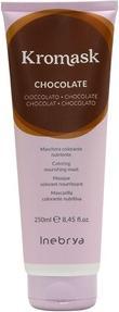 Inebrya Kromask (250 ml)
