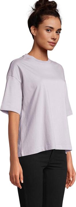 Produktbild Sols TShirt (M)