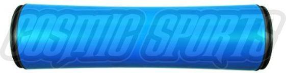 Actual product image Garmin Tacx Rolle Antares/Galaxia