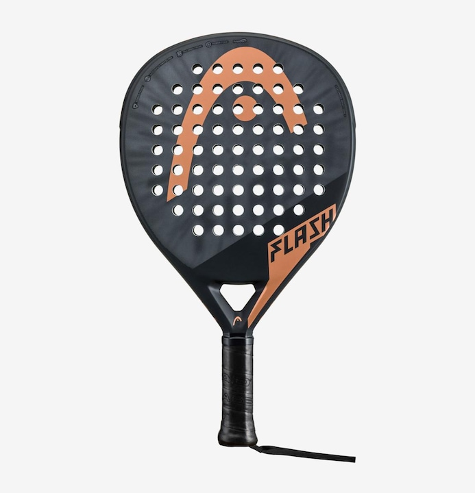 Actual product image Head Flash