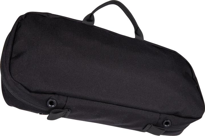 Image du produit Camp Rocket Case