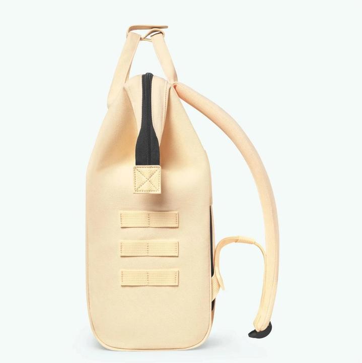 Produktbild Cabaia Rucksack IBIZA Backpack (22 l)