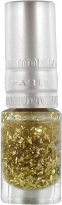 Produktbild Leclerc Nagellack Lune Doree 5ml (Lune Doree)