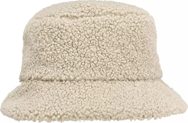 Actual product image Sol's Bucket (58)