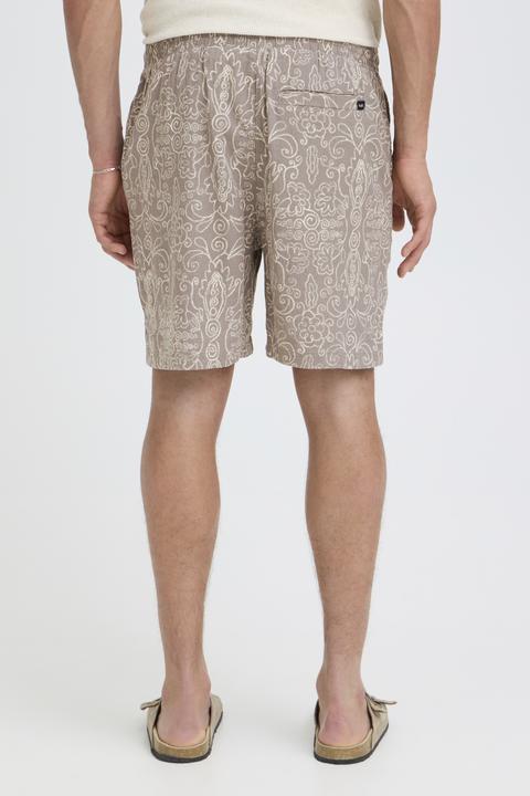 Actual product image Solid Sdliam (M)