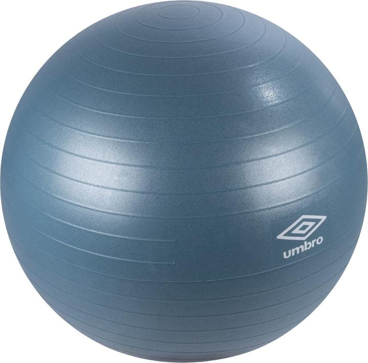 Umbro Palla fitness (65 cm)