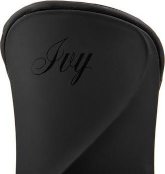 Produktbild Nitro Ivy (M, S)